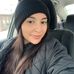 Lucia Wilcox - Facebook
