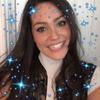Lucia Wilcox - @luciawilcox2 - TikTok