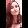 lucianawilcox - @lucianawilcox - TikTok