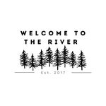 Rachel Lucia Wilcox - @welcometotheriver17 - Instagram