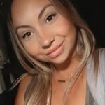 Angelina Lucia Williamson - @angelinaa.williamson - Instagram