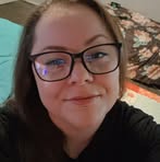 Lacey Williamson - Facebook