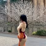 Lucia Bazan-Williamson - @luciabazanw - Instagram