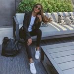 lucia - @lucia.williamson_ - Instagram