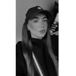 Lucia Williamson - @lucia_williamson - Instagram