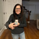 Lucia Williamson - @luciawilliamson06 - Instagram