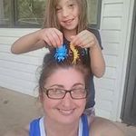 Lucia Williamson - @lucia.williamson.503 - Instagram