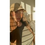 Lucia Williamson - Facebook