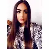 Lucia Williamson - @luciawilliamson0 - TikTok