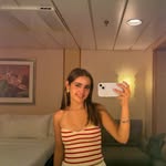 Lucia Williamson - @luciawilliamsons - Instagram