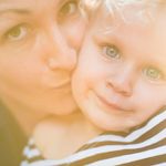 Lucia Williamson - @luciawilliamsonphotography - Instagram