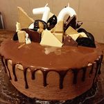 Lucia Williamson - @bigmooncoffeehouse - Instagram