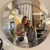 Luciawilliamson - @lucia_w1_ - TikTok