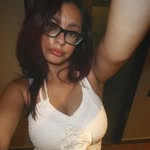 𝐿𝓊 ౨ৎ - @luciawilsonnn.x - Instagram