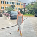 L U C I A - @lucia_wilson10 - Instagram