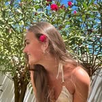 Lucia ✿ - @lucia.wilsonn - Instagram