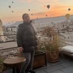 Lucia Wilson - Facebook