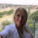 Lucia Wilson - @luciawilson762 - Instagram