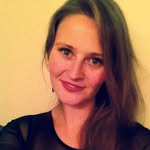 Lucia Wilson - @keto.jungle - Instagram