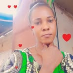 Lucia Wilson - Facebook