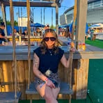 Lucia Wilson - Facebook