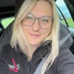 Lucia Wilson - @helenawilson0 - Instagram