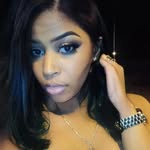 Lucia wilson - @luciawilson__0707 - Instagram