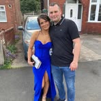 Lucia Wilson - Facebook