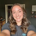 Lucia Wilson - Facebook