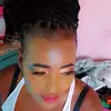 Lucia Wilson - @tembe673 - TikTok