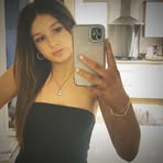 Lucia Wilson - Facebook