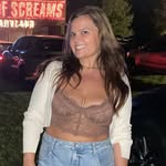 Lucia Wilson - @luciamarymarg - Instagram