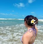 Lucia Wilson - Facebook