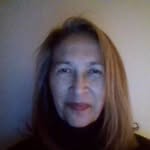Lucia Wilson - @luciawilsonwriter - Instagram