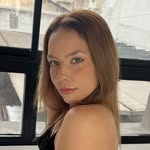 Lucia Wilson🦋 - @lucia.wilsonnn - Instagram