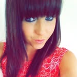 Lucia Wilson - @luciaw27 - Instagram