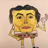Lucia Wilson - @chickennugget006 - TikTok