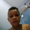 Lucia Wilson - @luciawilson1 - TikTok