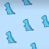 Lucia Wilson - @luciadount11 - TikTok