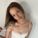 Lucia Wilson🦋 - @luciaa.wilsonnn - Instagram