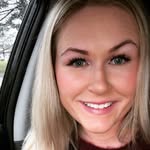 Lucia Wilson - @lucia_wilsonmade - Instagram