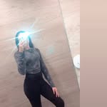 Lucia Wilson - @lucia_wilsonn15 - Instagram