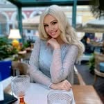 Lucia Wilson - @luciawilson169 - Instagram