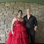 Lucia Wilson - Facebook