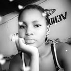 Lucia Wilson Wilson - Facebook