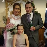 Luciawilson - @luciawilson2008 - Instagram