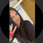 👻luciawilsxn - @luciawilson_x - Instagram