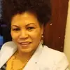 lucy wilson - @luciawilson446 - TikTok
