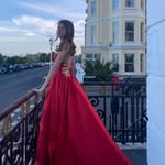 LW🌟 - @_luciawilson_ - Instagram