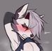 Luci Wolf - Facebook